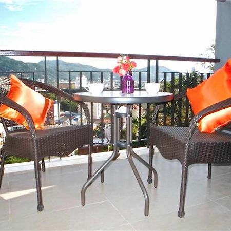 Bliss Patong 2 Bedrooms Apartment Zewnętrze zdjęcie
